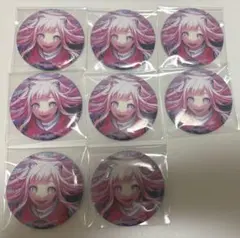 2026年最新】鳳えむ 缶バッジ 22bの人気アイテム - メルカリ