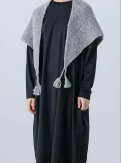 2026年最新】かぐれ 小物の人気アイテム - メルカリ