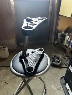 2026年最新】スティード トリプルツリーの人気アイテム - メルカリ