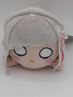 2026年最新】夕霧綴理 寝そべりの人気アイテム - メルカリ