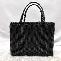 2026年最新】パロロサの人気アイテム - メルカリ