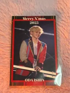 2026年最新】スパフル チェキ 小田の人気アイテム - メルカリ