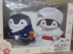 2026年最新】コウペンちゃん 新郎新婦の人気アイテム - メルカリ