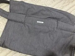 2026年最新】グランモッコフォレストの人気アイテム - メルカリ