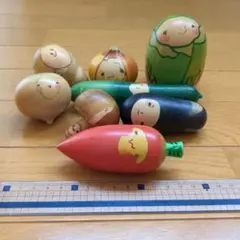 2026年最新】ふくしまひろえの人気アイテム - メルカリ