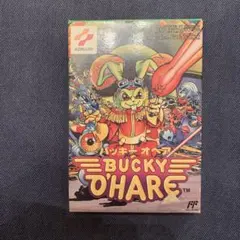 2026年最新】バッキーオヘアの人気アイテム - メルカリ