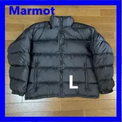 2026年最新】マーモット キムタク ダウンの人気アイテム - メルカリ