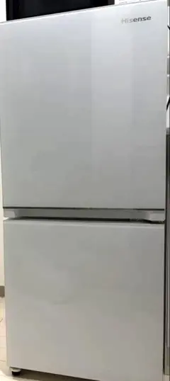 2026年最新】冷蔵庫 大阪の人気アイテム - メルカリ