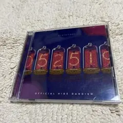 2026年最新】official髭男dism pretender 初回限定盤の人気アイテム