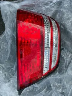 2026年最新】セルシオ30 テールランプの人気アイテム - メルカリ