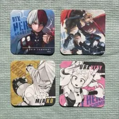 2026年最新】ミルコ コースターの人気アイテム - メルカリ