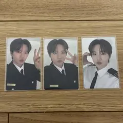 2026年最新】treasure アサヒ パイロットの人気アイテム - メルカリ