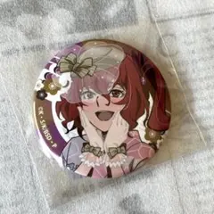 2026年最新】大倉輝子の人気アイテム - メルカリ