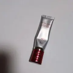 2026年最新】ソフィーナ アルブラン リンクルエッセンスの人気アイテム