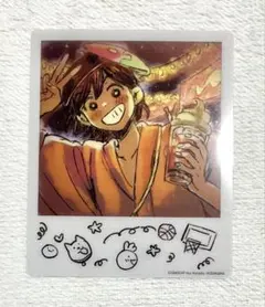 2026年最新】omori 特典の人気アイテム - メルカリ