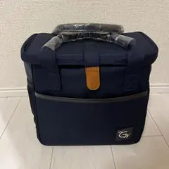 2026年最新】cpcプレミアムコーティング ダブルgnの人気アイテム