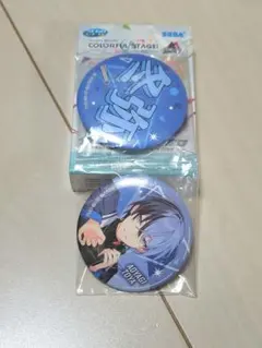 2026年最新】セガラッキーくじ プロセカ 冬弥の人気アイテム - メルカリ