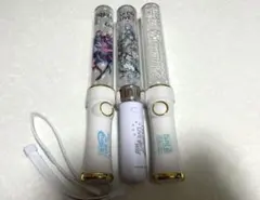 2026年最新】プロセカ ペンライト ストラップの人気アイテム - メルカリ