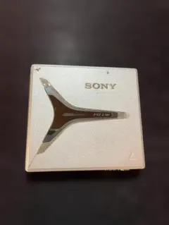 2026年最新】MZ-E90の人気アイテム - メルカリ