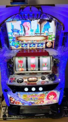 2026年最新】シンデレラブレイド 実機の人気アイテム - メルカリ