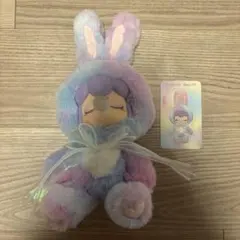 2026年最新】Nanci ナンシーの人気アイテム - メルカリ