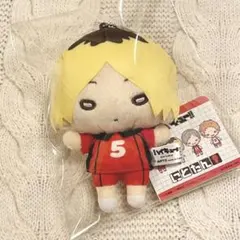 2026年最新】にとたん 研磨 ぬいぐるみの人気アイテム - メルカリ