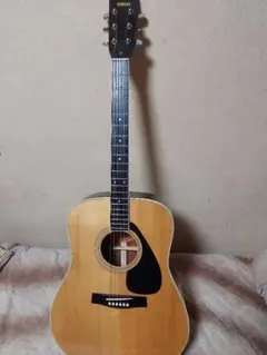 2026年最新】yamaha fg-201bの人気アイテム - メルカリ