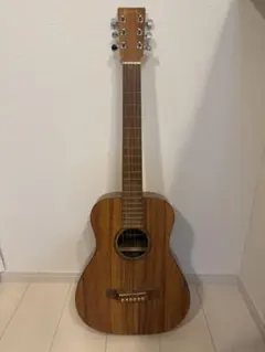 2026年最新】martin lxk2の人気アイテム - メルカリ