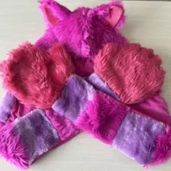 2026年最新】チェシャ猫 ファンキャップの人気アイテム - メルカリ