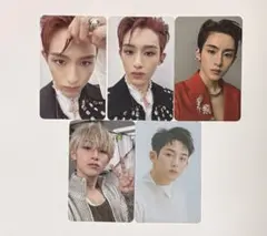 2026年最新】winwin wayvの人気アイテム - メルカリ