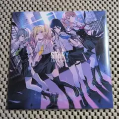 2026年最新】leo/need cdの人気アイテム - メルカリ