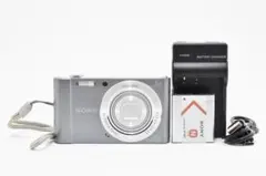 2026年最新】DSC-W810の人気アイテム - メルカリ