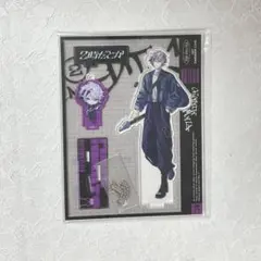 2026年最新】2時だとかの人気アイテム - メルカリ