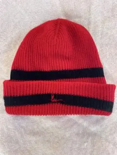 2026年最新】Psicom ニットの人気アイテム - メルカリ