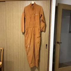 2026年最新】montbell オーバーオール・つなぎの人気アイテム - メルカリ