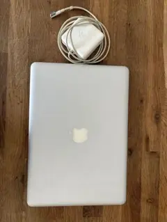 2026年最新】macbook pro 2010 midの人気アイテム - メルカリ