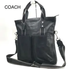 2026年最新】F70558 COACHの人気アイテム - メルカリ