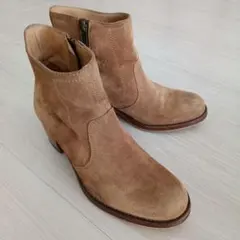 2026年最新】a p c ブーツ アーペーセーの人気アイテム - メルカリ