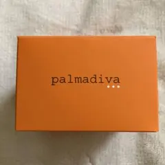 2026年最新】パルマディーバ リッチピール 95gの人気アイテム - メルカリ