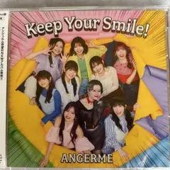 2026年最新】アンジュルム アルバム 通常の人気アイテム - メルカリ