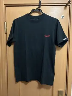 2026年最新】ナンバーナイン ロックアイドルの人気アイテム - メルカリ