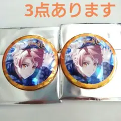 2026年最新】ラスティアラの人気アイテム - メルカリ