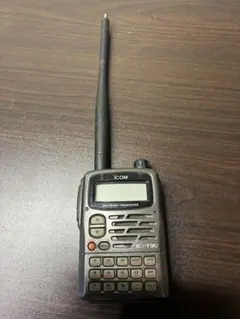 2026年最新】icom IC-T90の人気アイテム - メルカリ