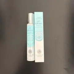 2026年最新】lid kiraraの人気アイテム - メルカリ