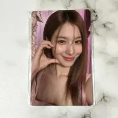 2026年最新】twice 特典トレカ サナの人気アイテム - メルカリ