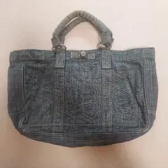 2026年最新】ポーター 70周年の人気アイテム - メルカリ