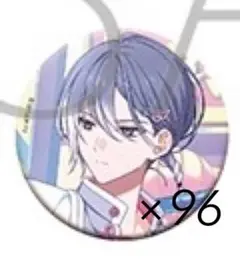 2026年最新】蜂乃屋凪の人気アイテム - メルカリ