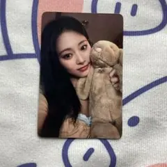 2026年最新】twice サノク ツウィの人気アイテム - メルカリ