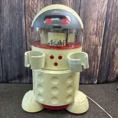 2026年最新】アサヒ 本生ロボッ庫の人気アイテム - メルカリ