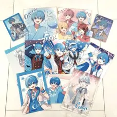 2026年最新】ころんくんまとめ売りの人気アイテム - メルカリ